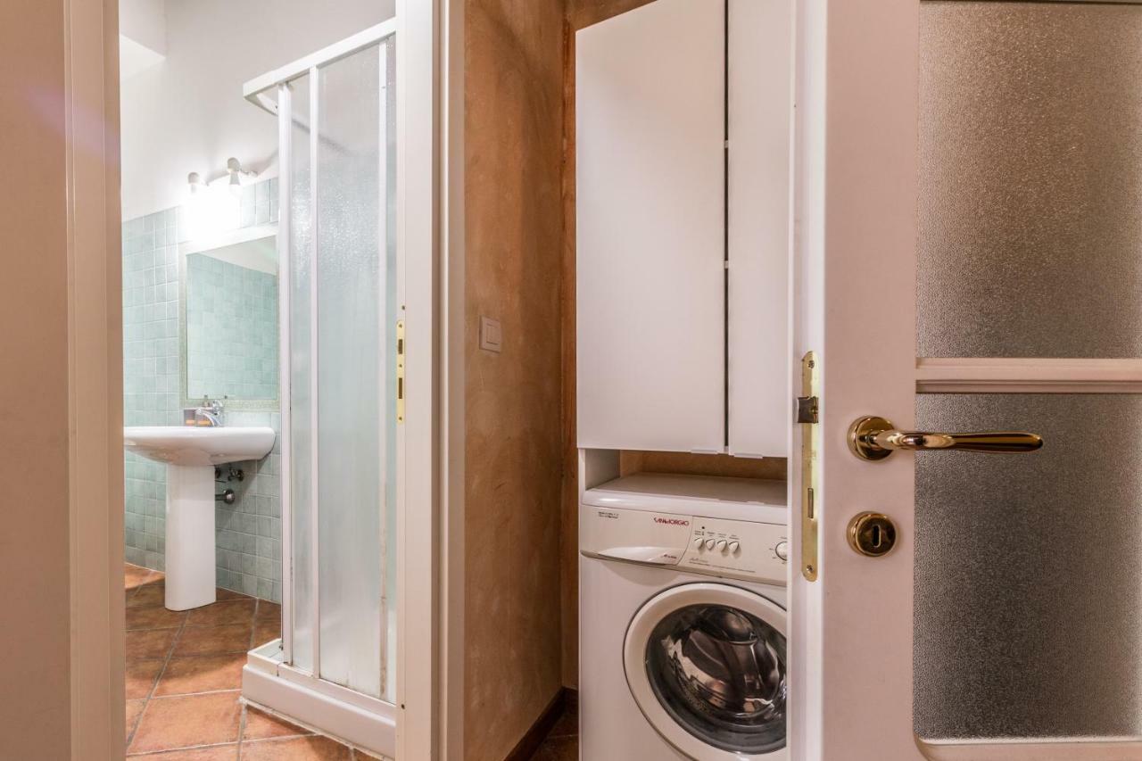 Design Apartments Sassari-Largo Cavallotti Eksteriør billede